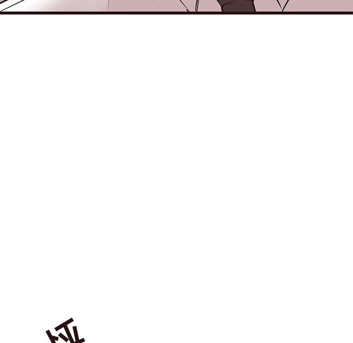 [韩国漫画] 笨蛋哥哥 剧情,巨乳大奶#[141P]-19