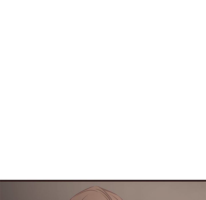 [韩国漫画] 笨蛋哥哥 剧情,巨乳大奶#[141P]-90