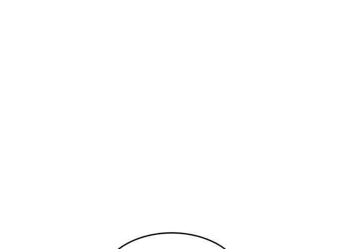 [韩国漫画] 笨蛋哥哥 剧情,巨乳大奶#[125P]-1