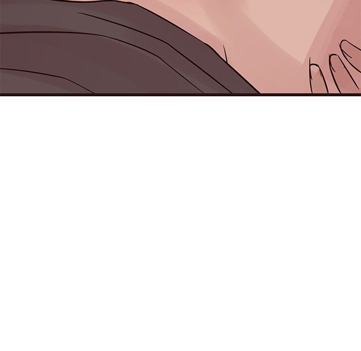 [韩国漫画] 笨蛋哥哥 剧情,巨乳大奶#[125P]-118