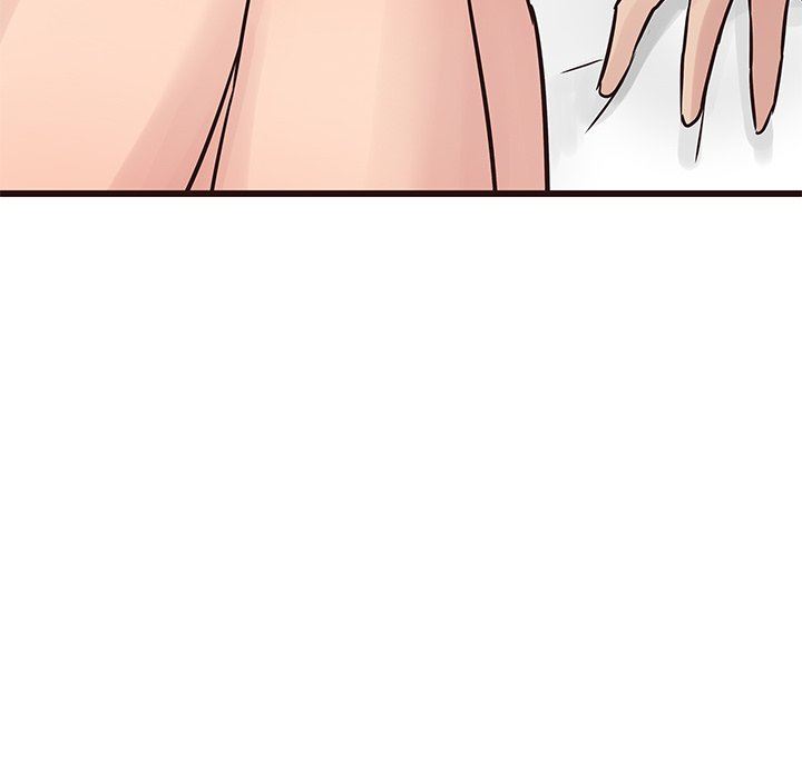 [韩国漫画] 笨蛋哥哥 剧情,巨乳大奶#[125P]-17