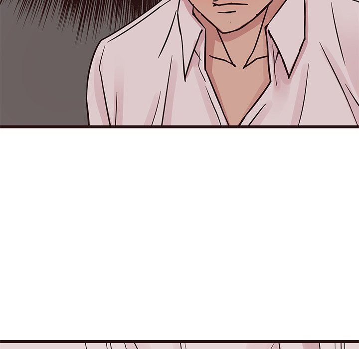 [韩国漫画] 笨蛋哥哥 剧情,巨乳大奶#[125P]-31