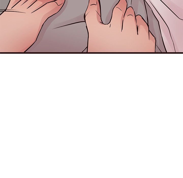 [韩国漫画] 笨蛋哥哥 剧情,巨乳大奶#[125P]-48