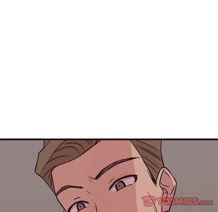 [韩国漫画] 笨蛋哥哥 剧情,巨乳大奶#[125P]-69