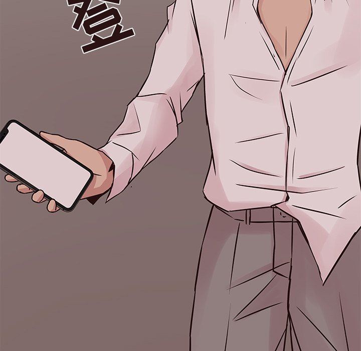 [韩国漫画] 笨蛋哥哥 剧情,巨乳大奶#[125P]-80
