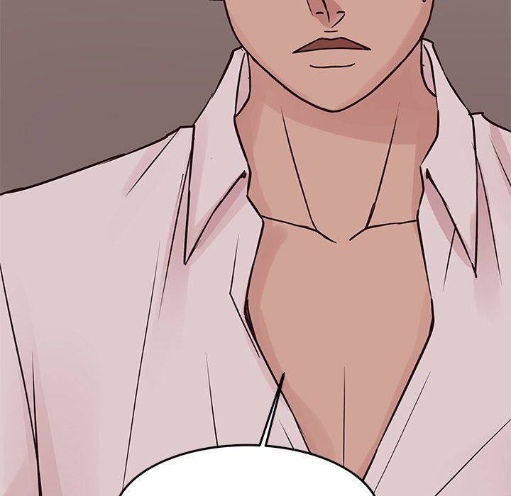 [韩国漫画] 笨蛋哥哥 剧情,巨乳大奶#[125P]-95