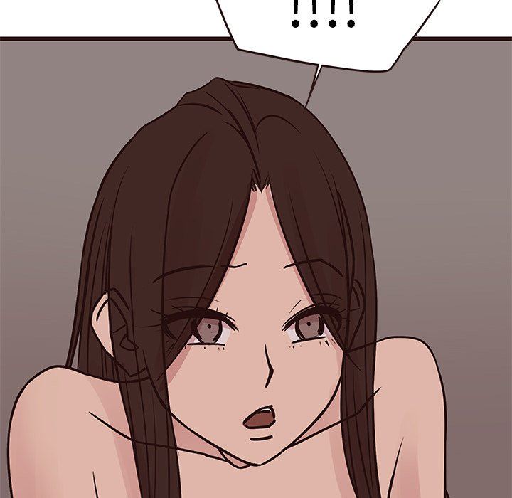 [韩国漫画] 笨蛋哥哥 剧情,巨乳大奶#[125P]-97