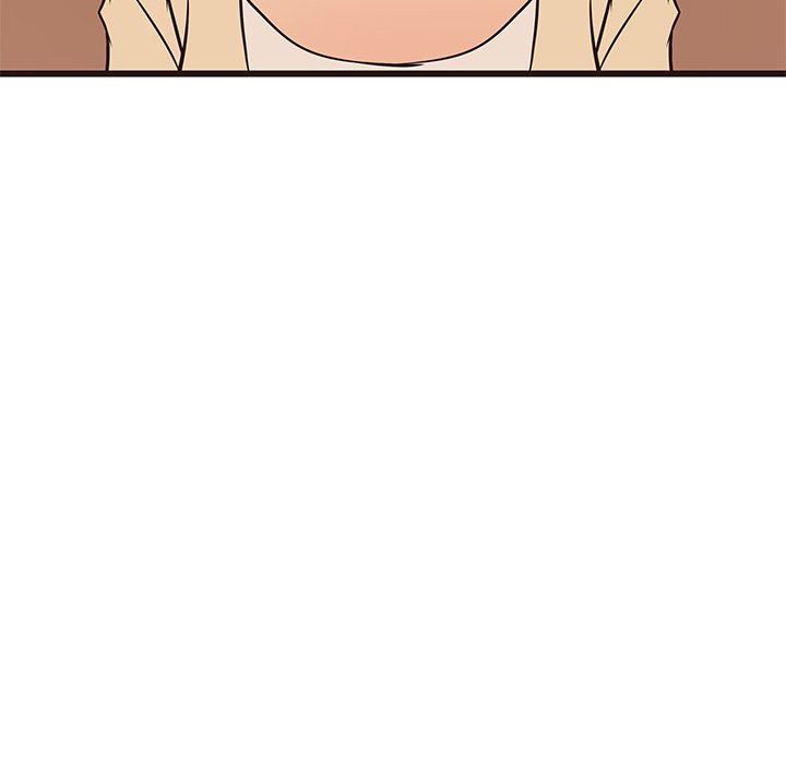 [韩国漫画] 笨蛋哥哥 剧情,巨乳大奶#[133P]-102
