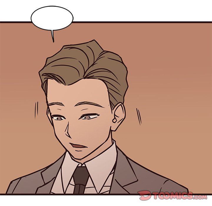 [韩国漫画] 笨蛋哥哥 剧情,巨乳大奶#[133P]-111