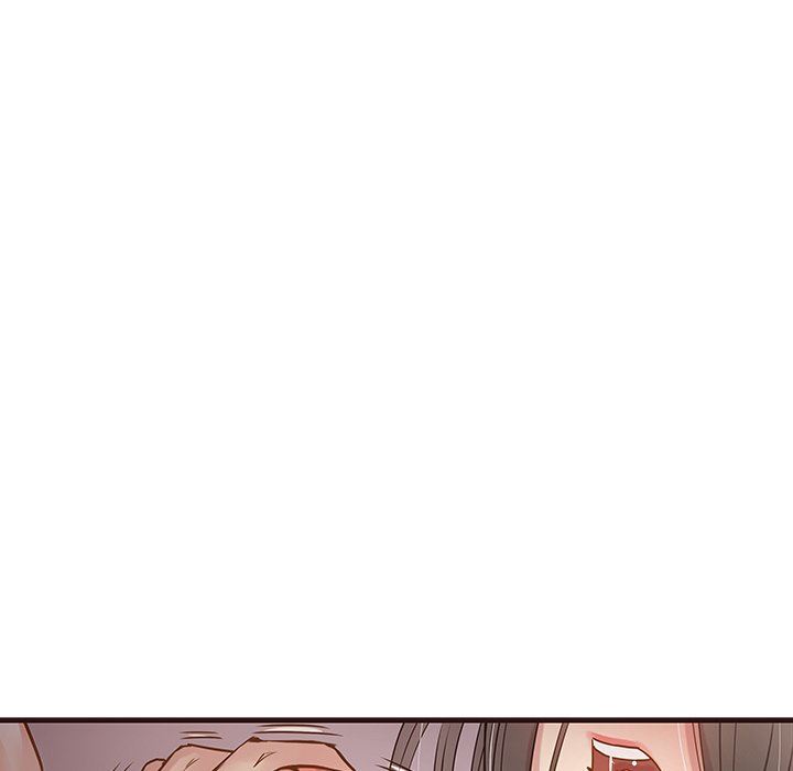 [韩国漫画] 笨蛋哥哥 剧情,巨乳大奶#[133P]-20