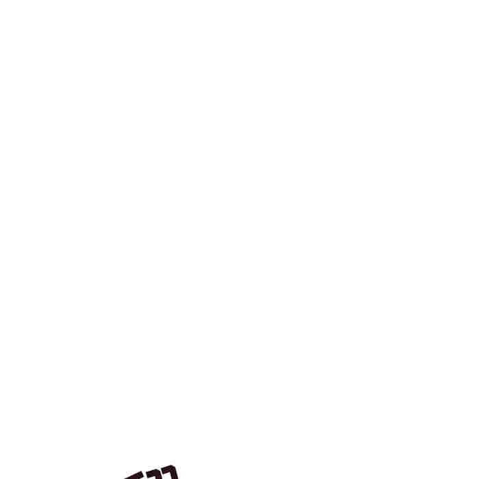 [韩国漫画] 笨蛋哥哥 剧情,巨乳大奶#[133P]-37