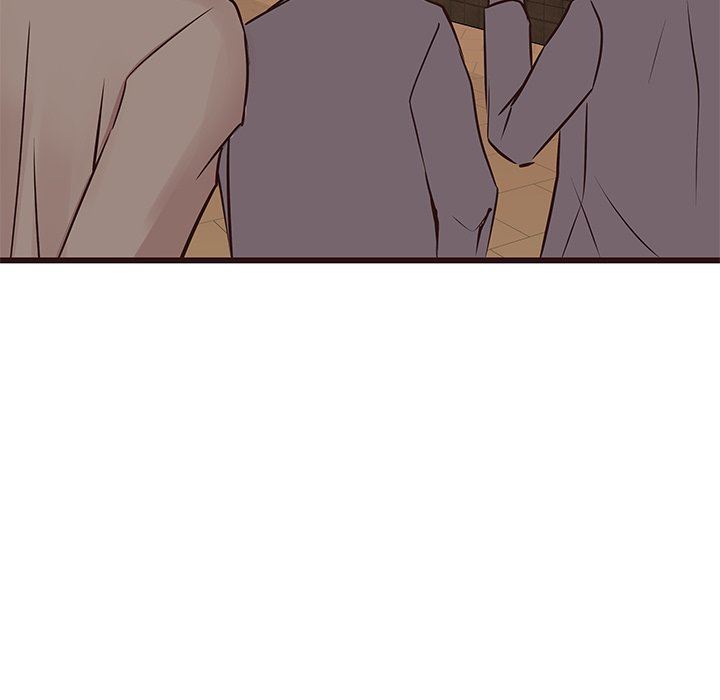[韩国漫画] 笨蛋哥哥 剧情,巨乳大奶#[133P]-56