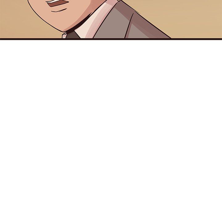 [韩国漫画] 笨蛋哥哥 剧情,巨乳大奶#[133P]-66