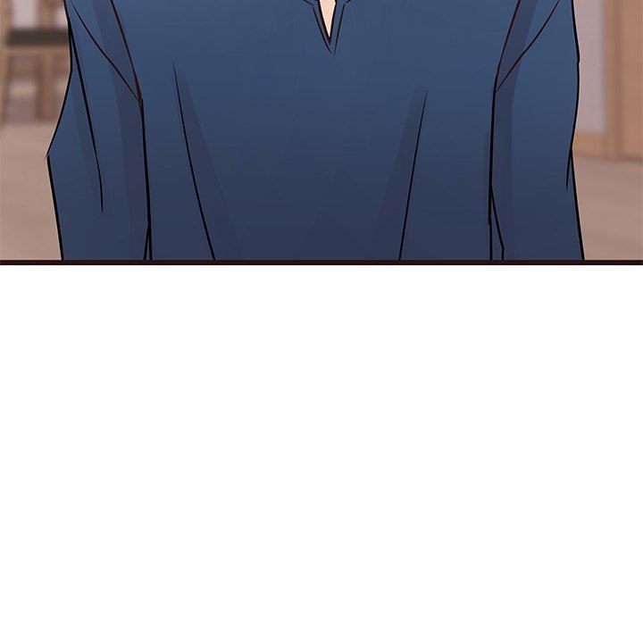 [韩国漫画] 笨蛋哥哥 剧情,巨乳大奶#[141P]-10