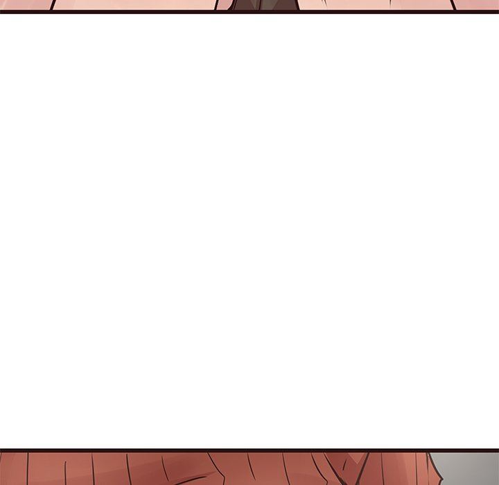 [韩国漫画] 笨蛋哥哥 剧情,巨乳大奶#[141P]-101