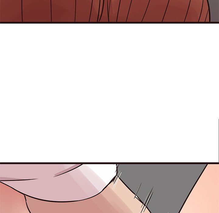 [韩国漫画] 笨蛋哥哥 剧情,巨乳大奶#[141P]-107