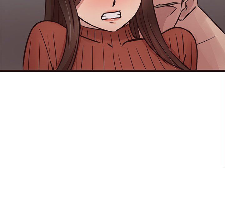 [韩国漫画] 笨蛋哥哥 剧情,巨乳大奶#[141P]-112