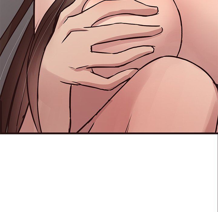 [韩国漫画] 笨蛋哥哥 剧情,巨乳大奶#[141P]-114