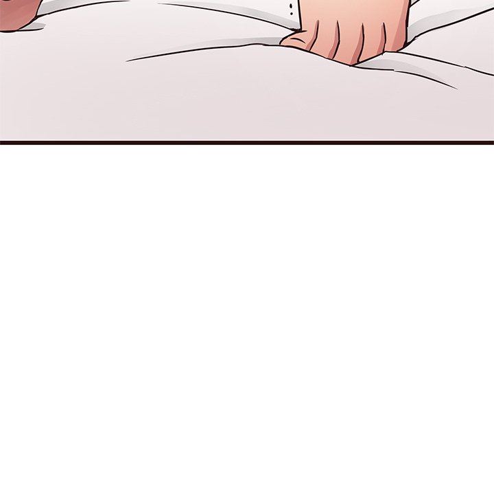 [韩国漫画] 笨蛋哥哥 剧情,巨乳大奶#[141P]-121