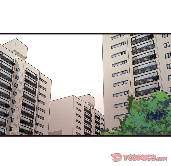 [韩国漫画] 笨蛋哥哥 剧情,巨乳大奶#[141P]-123