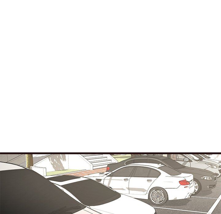 [韩国漫画] 笨蛋哥哥 剧情,巨乳大奶#[141P]-124
