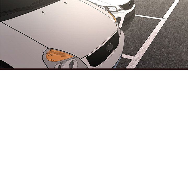 [韩国漫画] 笨蛋哥哥 剧情,巨乳大奶#[141P]-125