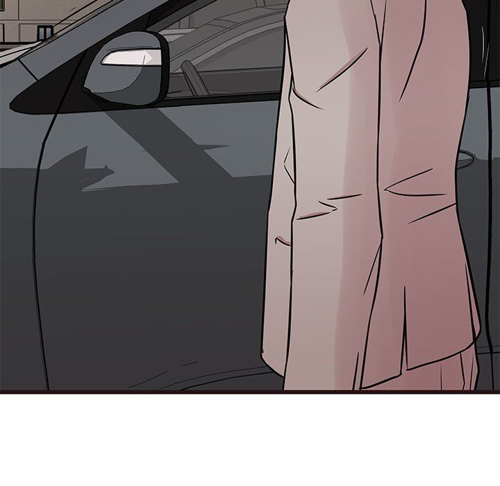 [韩国漫画] 笨蛋哥哥 剧情,巨乳大奶#[141P]-127