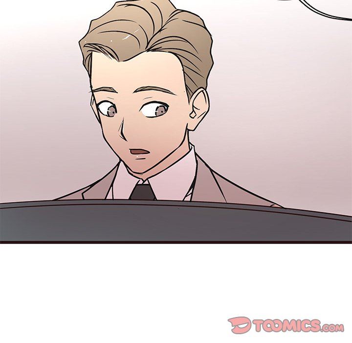 [韩国漫画] 笨蛋哥哥 剧情,巨乳大奶#[141P]-129