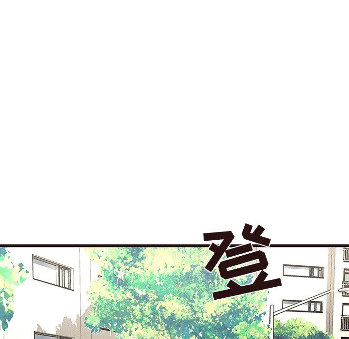 [韩国漫画] 笨蛋哥哥 剧情,巨乳大奶#[141P]-132