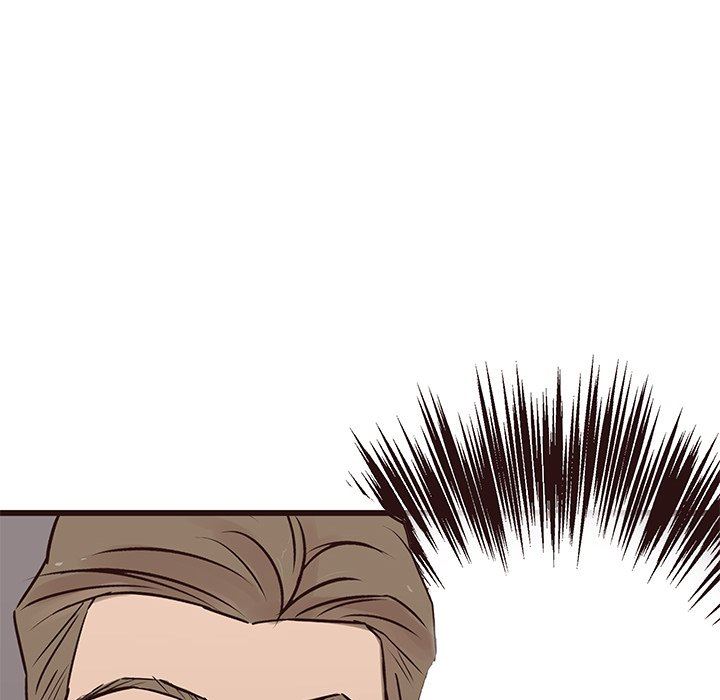[韩国漫画] 笨蛋哥哥 剧情,巨乳大奶#[141P]-139