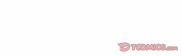 [韩国漫画] 笨蛋哥哥 剧情,巨乳大奶#[141P]-141