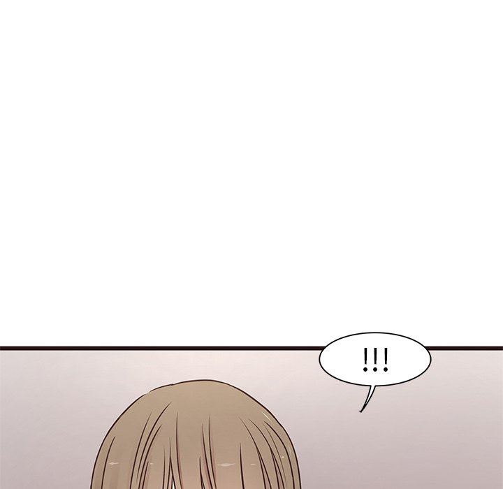 [韩国漫画] 笨蛋哥哥 剧情,巨乳大奶#[141P]-16