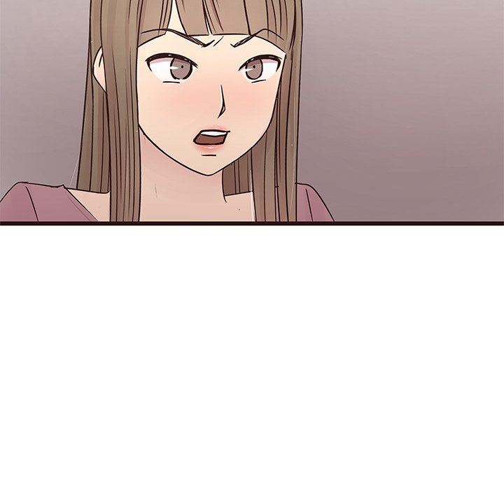 [韩国漫画] 笨蛋哥哥 剧情,巨乳大奶#[141P]-17