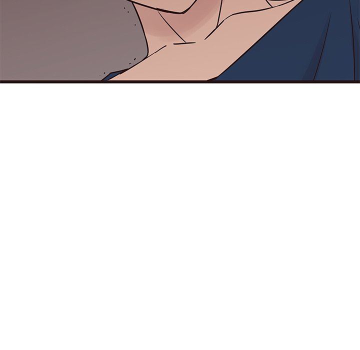 [韩国漫画] 笨蛋哥哥 剧情,巨乳大奶#[141P]-37