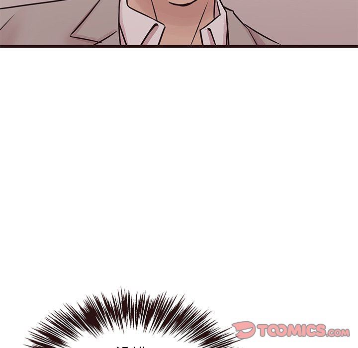 [韩国漫画] 笨蛋哥哥 剧情,巨乳大奶#[141P]-57