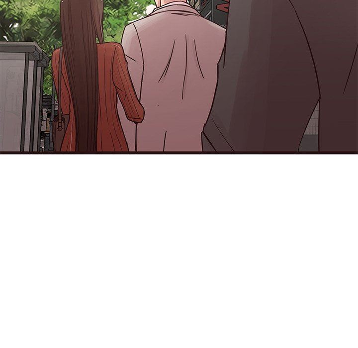 [韩国漫画] 笨蛋哥哥 剧情,巨乳大奶#[141P]-65