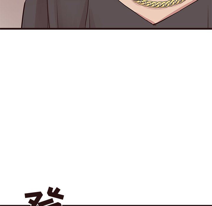 [韩国漫画] 笨蛋哥哥 剧情,巨乳大奶#[141P]-67