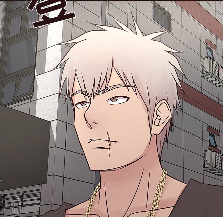 [韩国漫画] 笨蛋哥哥 剧情,巨乳大奶#[141P]-68