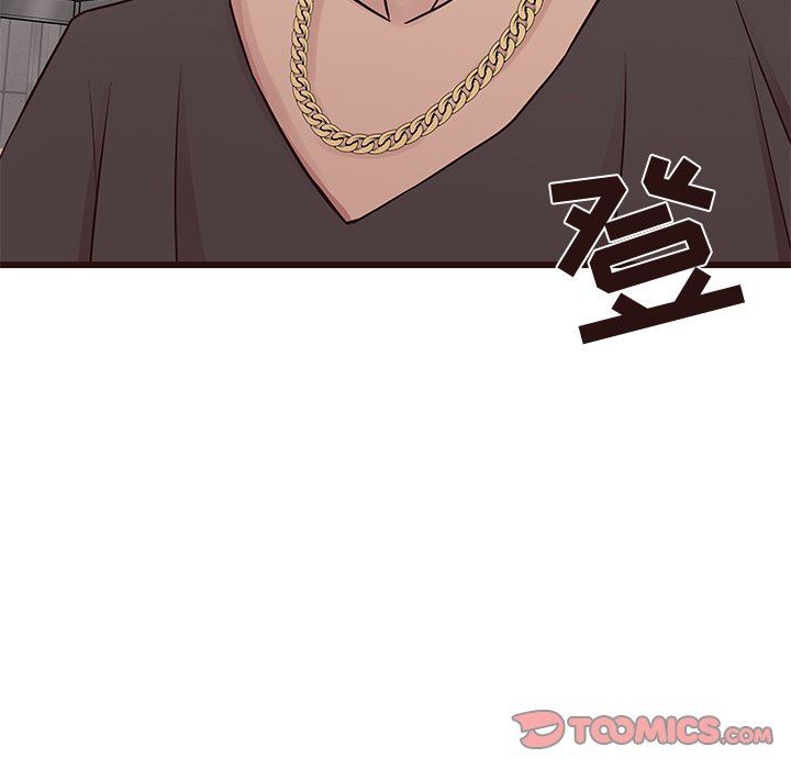 [韩国漫画] 笨蛋哥哥 剧情,巨乳大奶#[141P]-69