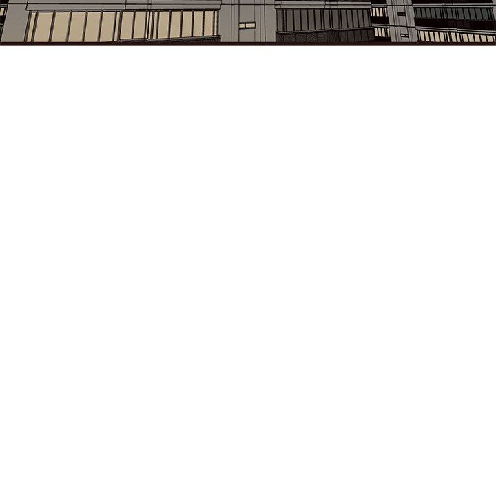 [韩国漫画] 笨蛋哥哥 剧情,巨乳大奶#[141P]-8