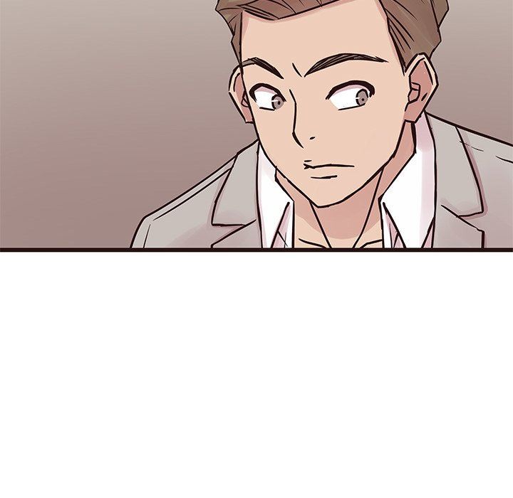 [韩国漫画] 笨蛋哥哥 剧情,巨乳大奶#[141P]-86