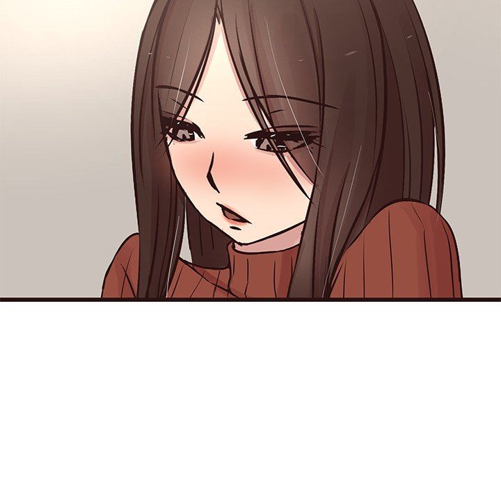 [韩国漫画] 笨蛋哥哥 剧情,巨乳大奶#[141P]-88