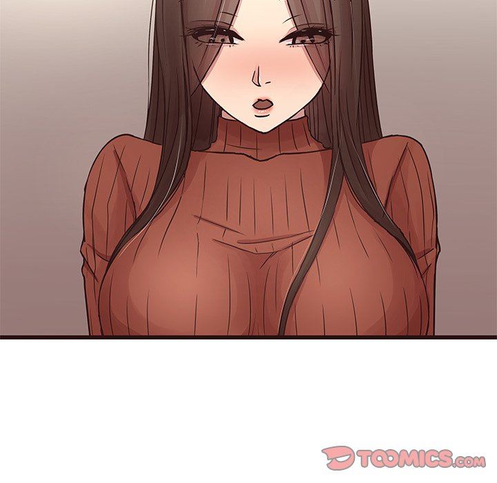 [韩国漫画] 笨蛋哥哥 剧情,巨乳大奶#[141P]-93