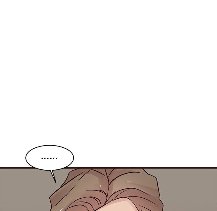 [韩国漫画] 笨蛋哥哥 剧情,巨乳大奶#[141P]-94