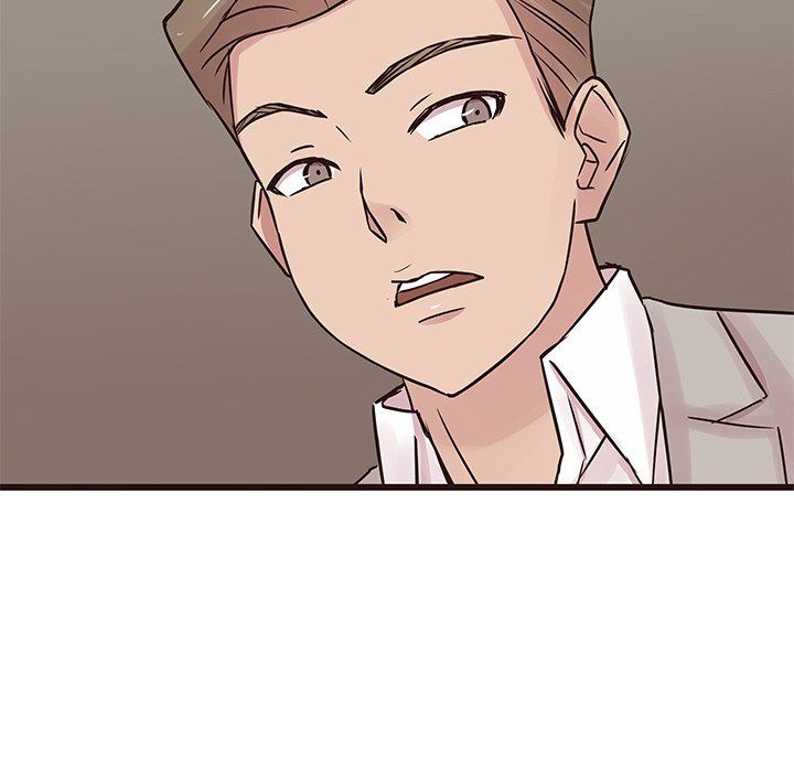 [韩国漫画] 笨蛋哥哥 剧情,巨乳大奶#[141P]-95