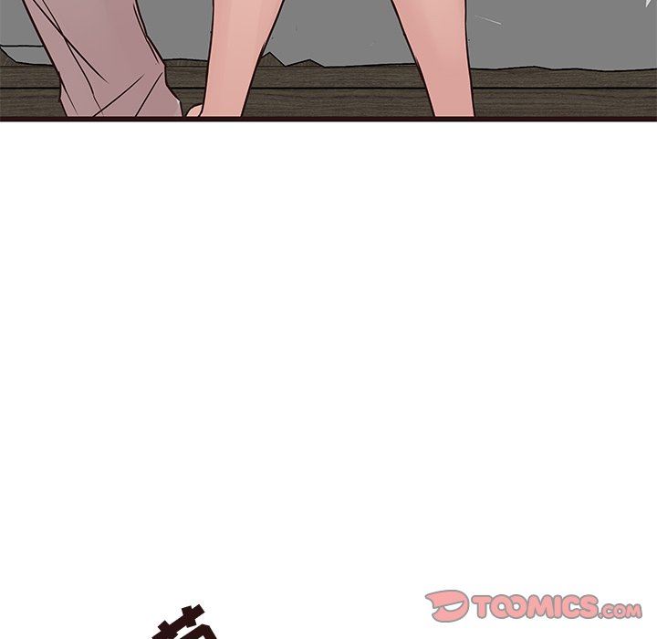 [韩国漫画] 笨蛋哥哥 剧情,巨乳大奶#[141P]-99