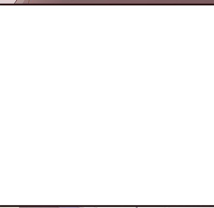 [韩国漫画] 笨蛋哥哥 剧情,巨乳大奶#[115P]-70