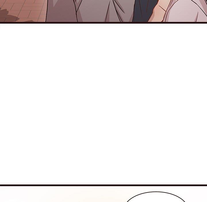 [韩国漫画] 笨蛋哥哥 剧情,巨乳大奶#[115P]-97