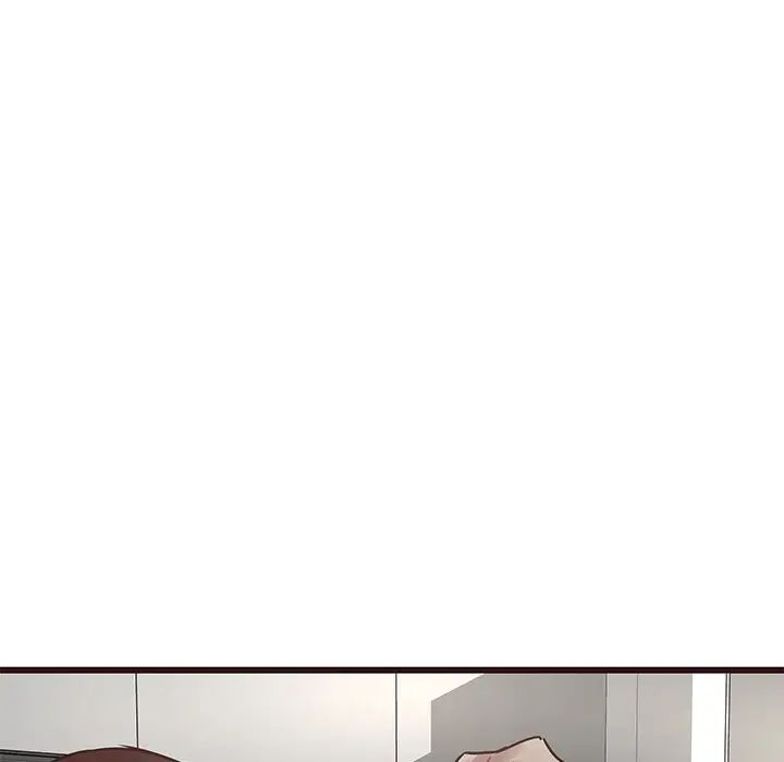 [韩国漫画] 笨蛋哥哥 剧情,巨乳大奶#[135P]-18