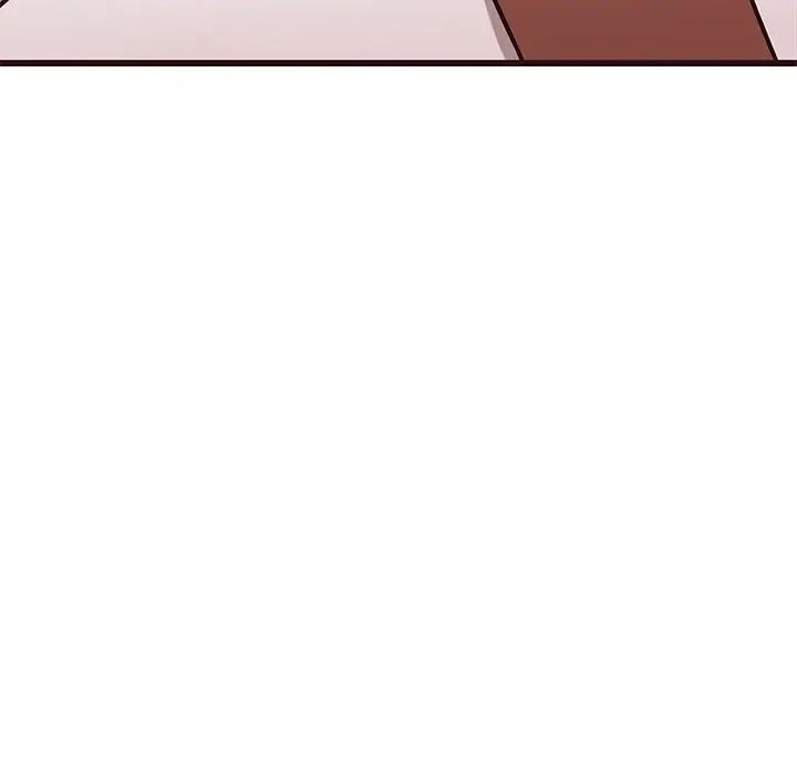 [韩国漫画] 笨蛋哥哥 剧情,巨乳大奶#[135P]-77